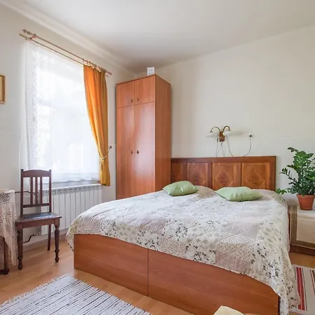 Katarzynka Rabka-Zdrój