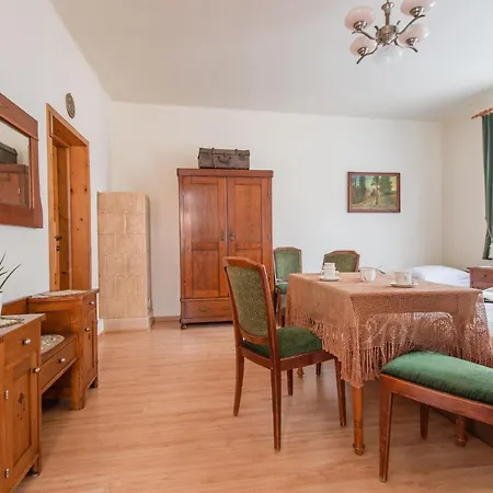 Villa Katarzynka *