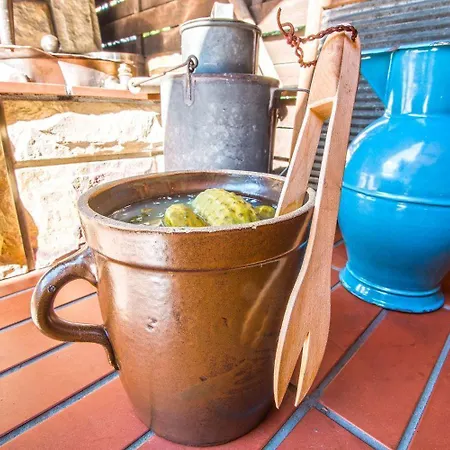 Katarzynka Willa Rabka