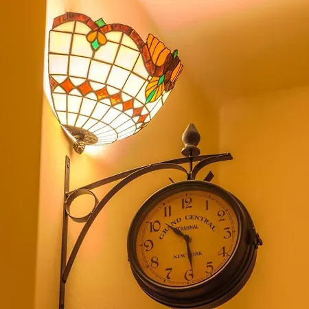 Willa Katarzynka Rabka