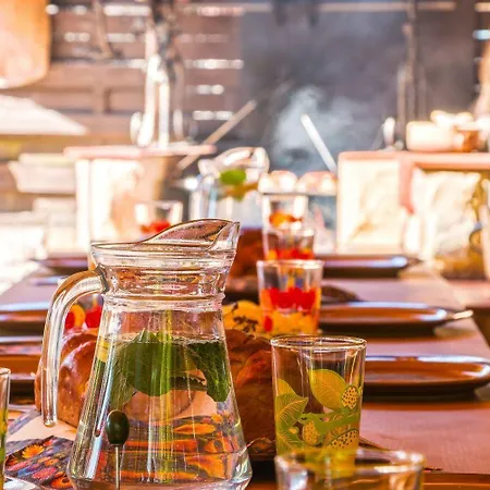 Willa Katarzynka Rabka