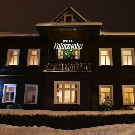 Katarzynka